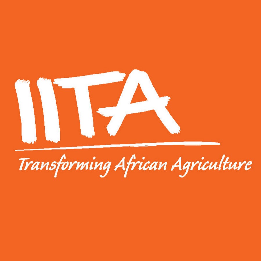 IITA Recruitment: International Agricultural Institute Announces Job Openings