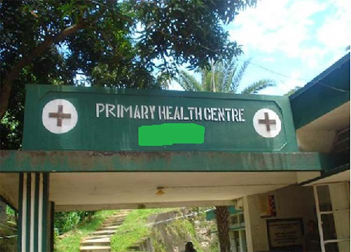 Healthcare: Kaduna To Rehabilitate 17 Centres Of Excellence