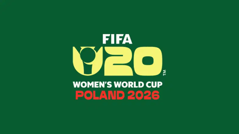 U-20 Women's World Cup: Countries Eliminated, Qualified & In Contention