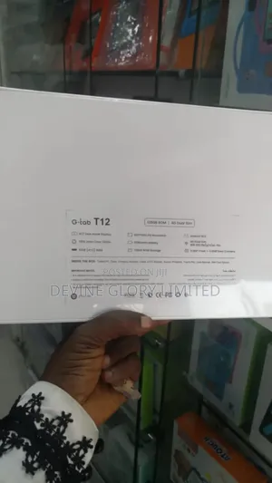 Attachment 3