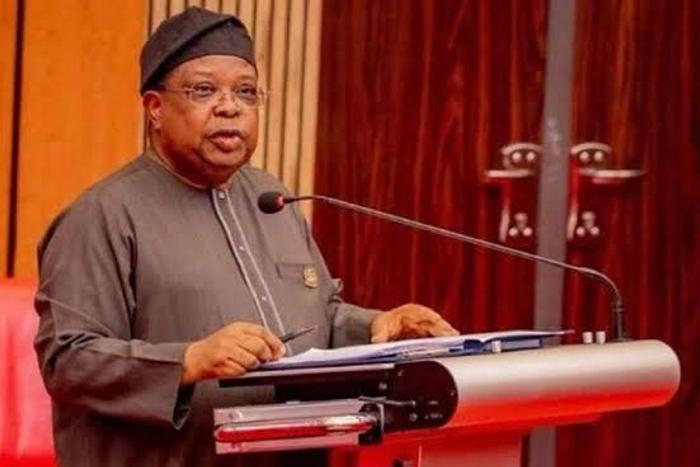 Minister of Power says FG cannot keep paying electricity subsidy and still provide light for every Nigerian