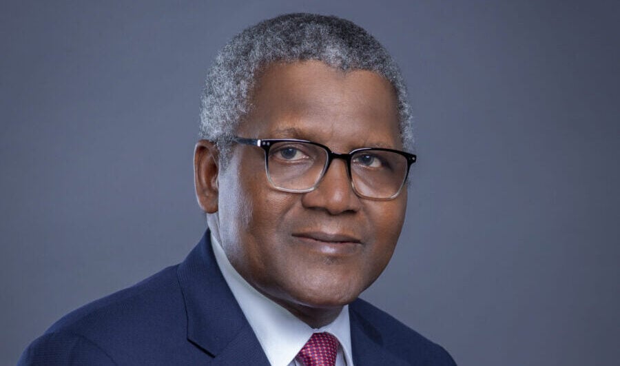 20132731_alikodangote_jpegf88846712a384b1c91c3cba8aa017c42