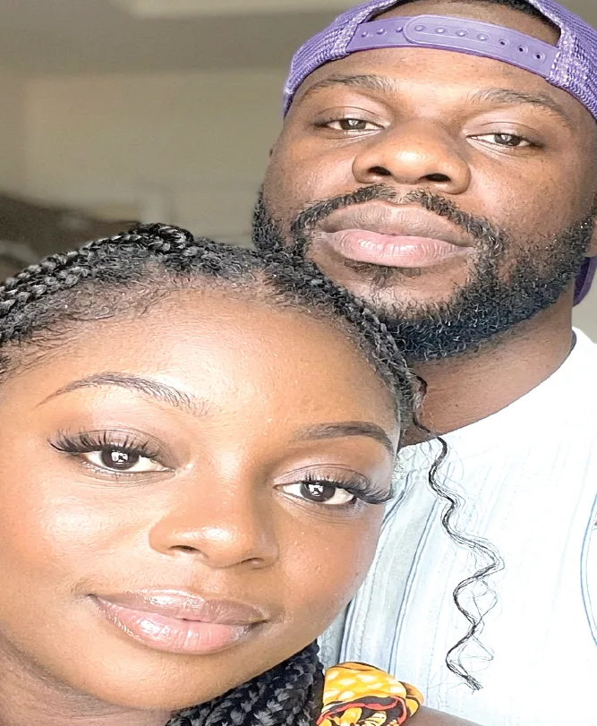 ‘I Regret Sleeping With You’: Married Man, ‘feminist’s Messy Affair Goes Viral