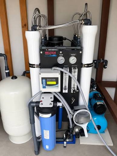 20137662_watersoftenerandreverseosmosissystem6_jpeg245289111a8ee95389fb688c65a1cd0f