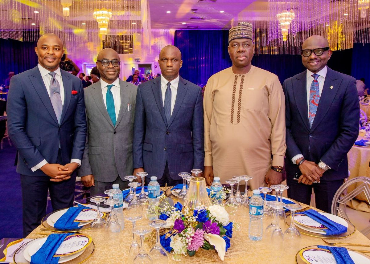 ACAMB @ 30: Communications Professionals Urged to Embrace Innovation, AI, Data