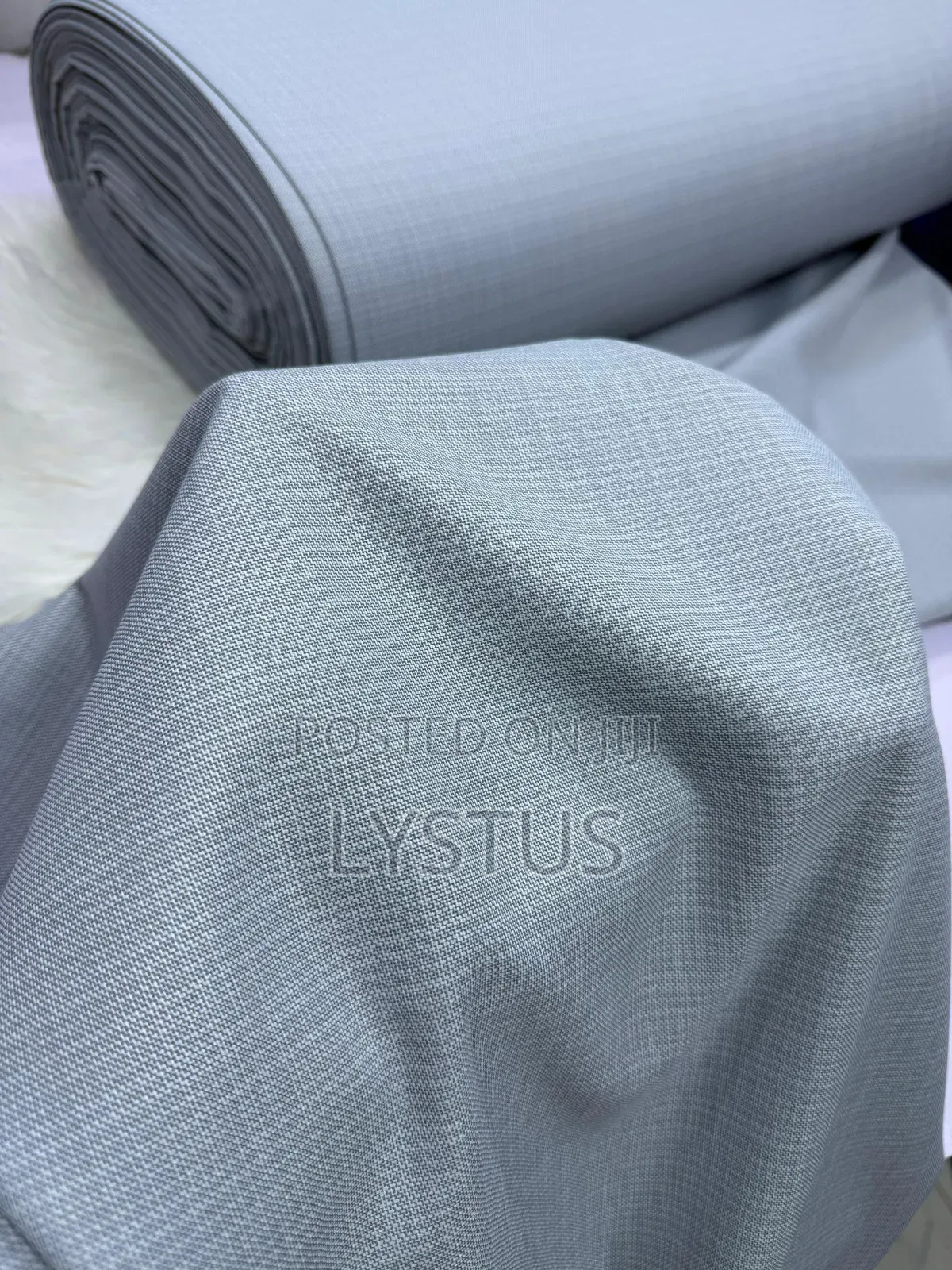 Good Morning New In💯🏬High Quality Stock Wool Par Yard  👇