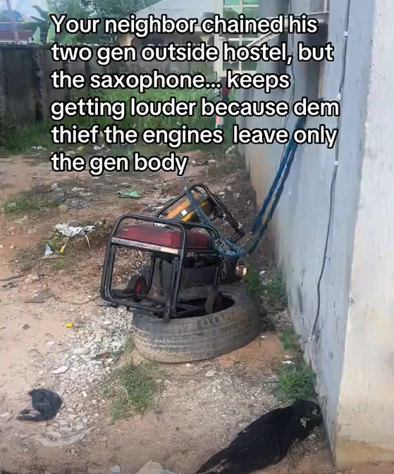909155_2.png