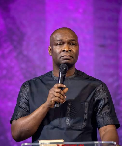 Apostle Selman: The Death Prophecy That Captivated Nigeria