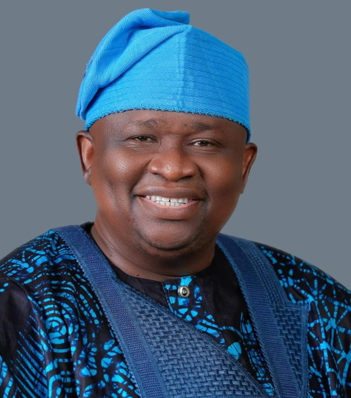 Perjury Is The Offence: Yayi Lied On Oath And Is Not Fit To Be Governor
