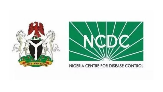 NCDC reports 1,086 Lassa fever cases, 259 de@ths