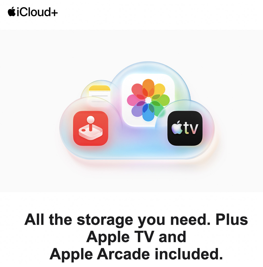 Apple TV Now Here Officially In Nigeria!