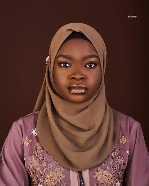 Rukayat Shittu Invites Dangote To Host Refinery In Kwara Amid Hurdle In Kenya