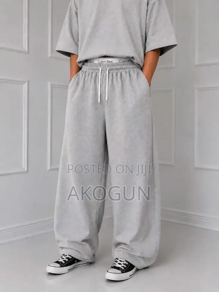 Attachment 4