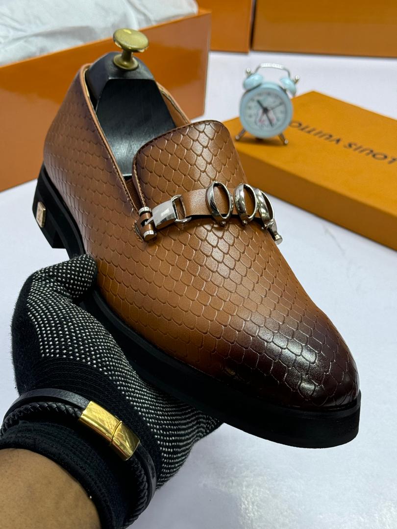 Quality Sneakers & Shoes