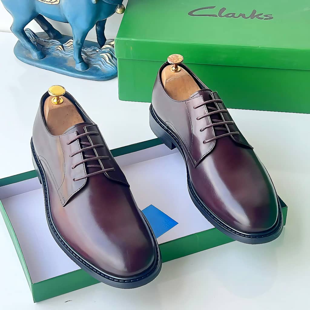 Quality Sneakers & Shoes