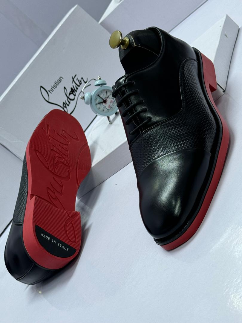 Quality Sneakers & Shoes