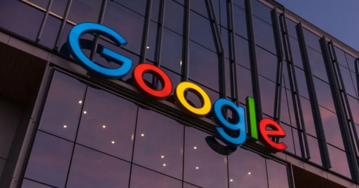 GOOGLE.jpg