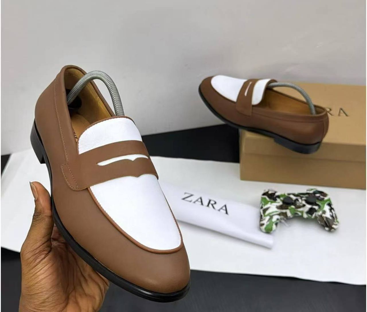 Nice shoes for sale