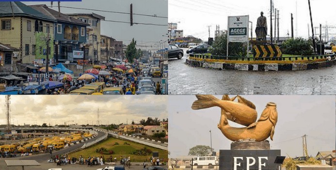 19781993_top10cheapestareastorentatwobedroomapartmentinlagoseyesoflagos_jpegae19ce44bcad169bd2bfb171e9700965.jpeg