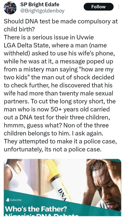 1000613613.jpg