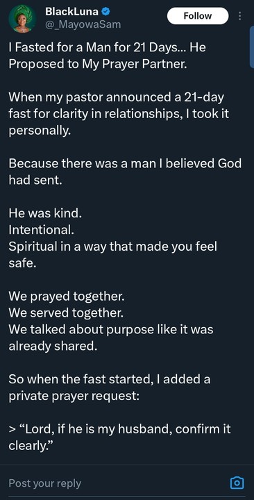 1000630882.jpg
