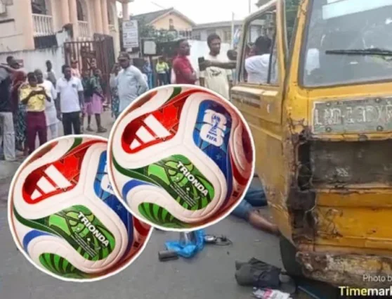 Man Dies After Jumping Off Bus Driven By Drunken Driver