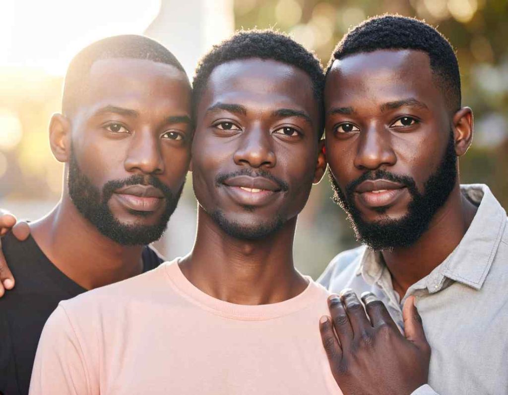 Nigeria vs UK Queer Life — How Safety Cancels Intimacy