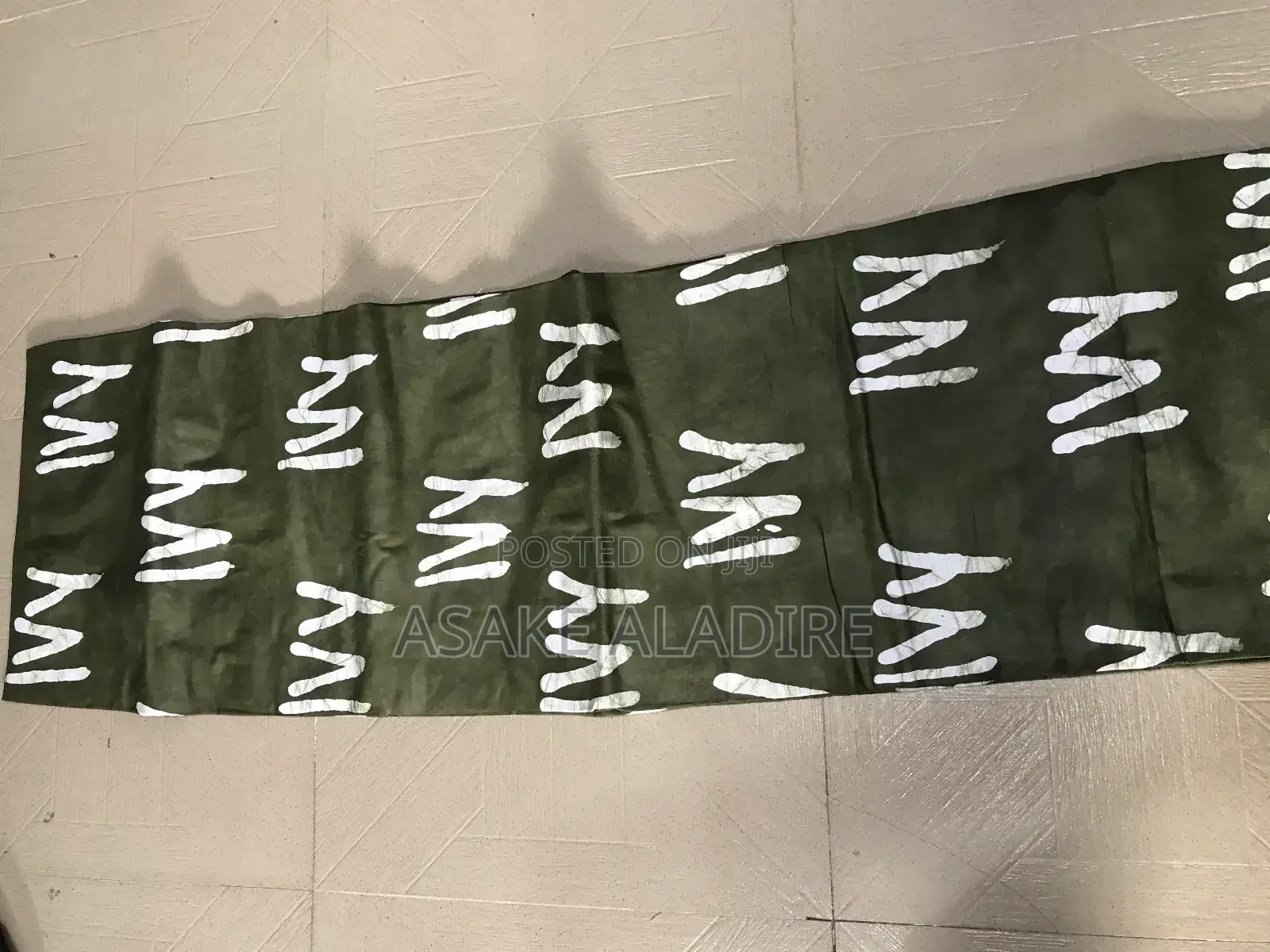 Attachment 4