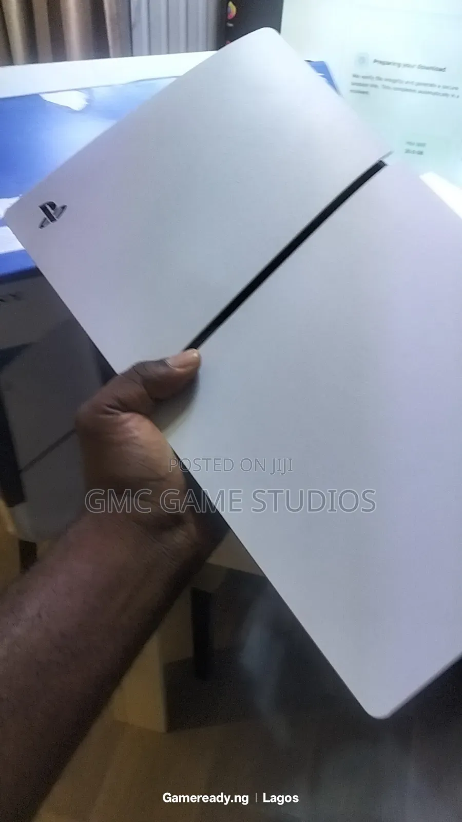 Attachment 3