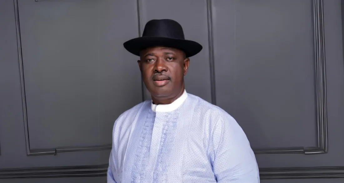 Petrol Cheaper In Nigeria Than US, Many African Countries — Minister