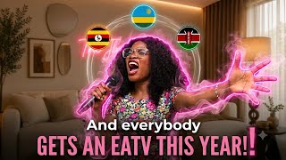 Unlocking East Africa: The Truth About The East African Tourist Visa