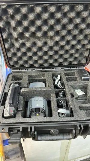 Attachment 2