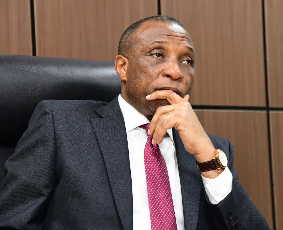 FCCPC moves to regulate AI marketing, businesses face N100 million penalty