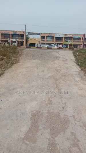 Attachment 4