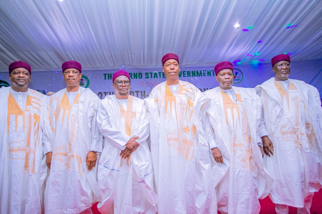 Northeast Govs Plan Regional Air Shuttle, CNG Stations To Cut Transport Costs