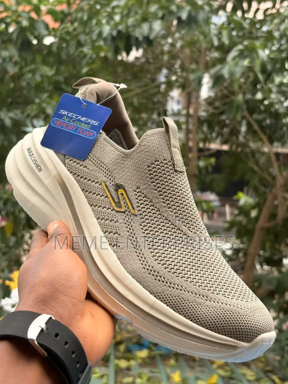 Attachment 2