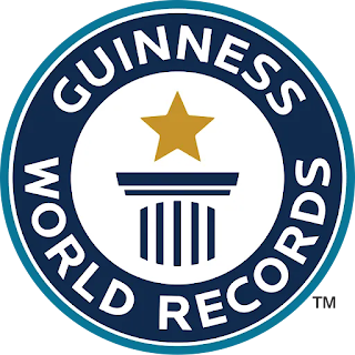 20155224_guinnessworldrecordslogo_svg_png157c95d93019666a4128b3d3ae972232