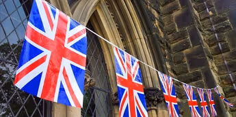 UK Drops Nigeria, Ghana & India Trained-teachers From QTS-eligibility List