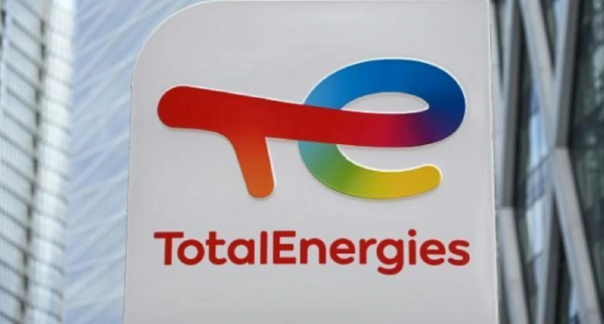 TotalEnergies plans 5% annual dividend growth through 2030