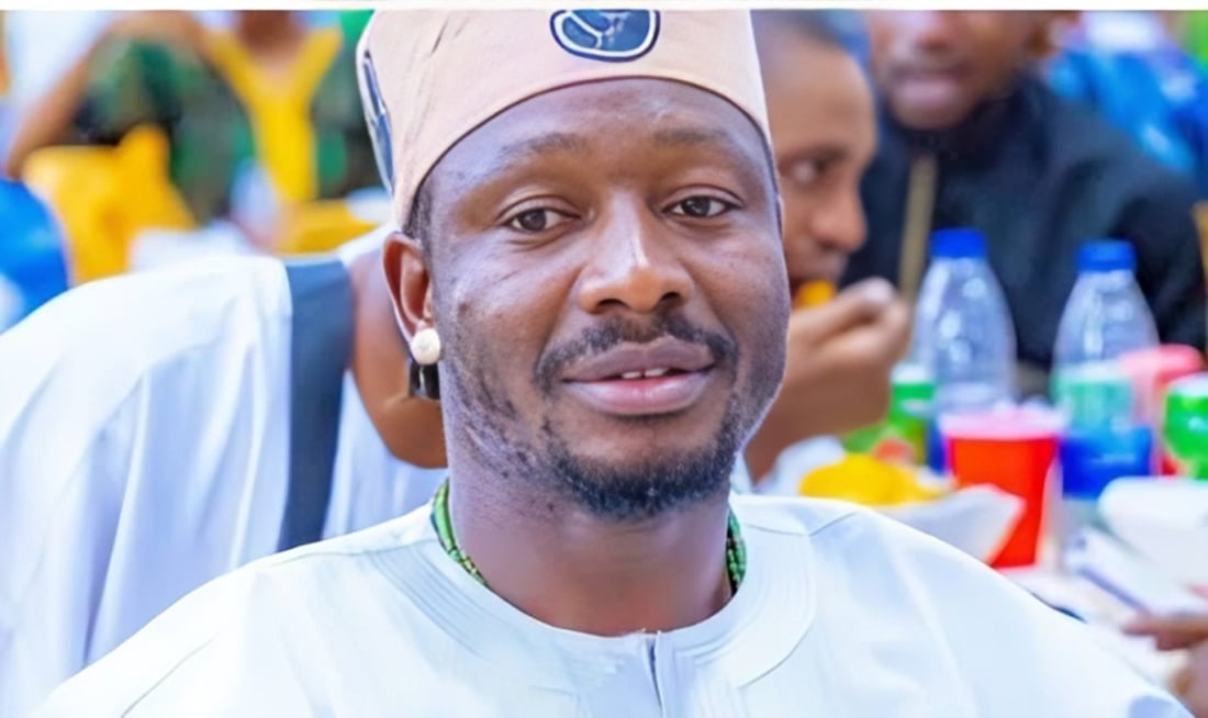 How Emir Ajagungbade Was Killed: Ile-ife NURTW Chiefs Narrate Incident(video)