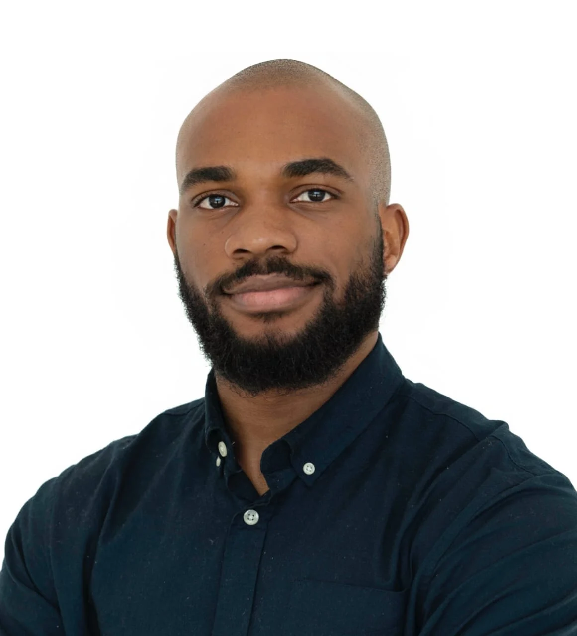 Chika Onochie Wins $100,000 For Male Fertility Study In Canada (Photo)