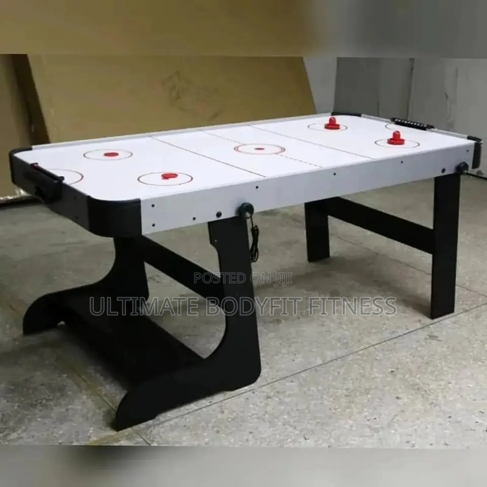 Attachment 2