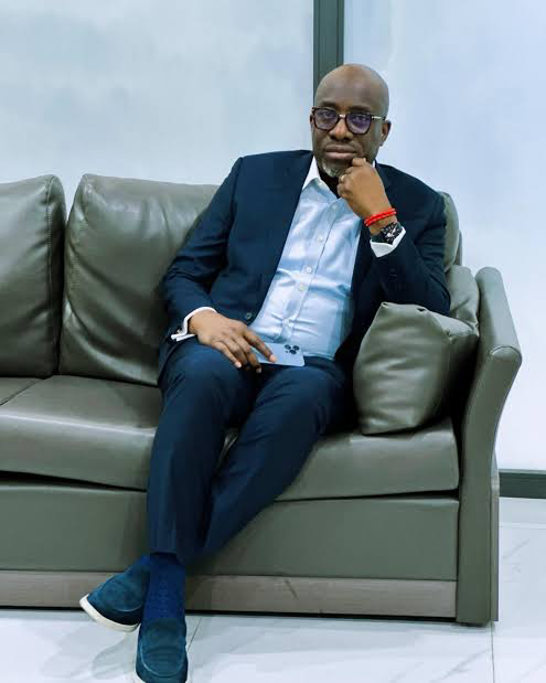 Why Leadership Loses Credibility - Segun Showunmi