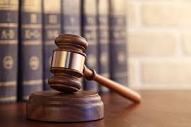 Kogi APC Senatorial ticket: Court fixes Nov. 19 to decide ex-Gov Bello’s fate