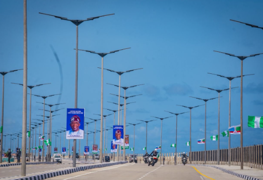 FG threatens to shut Lagos-Calabar Coastal Highway