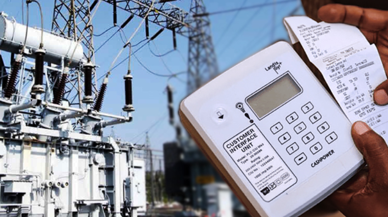 No plan to increase electricity tariffs - FG