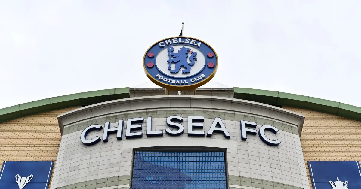 Clearlake Takes Full Control Of Chelsea As Todd Boehly Exits Ownership Group