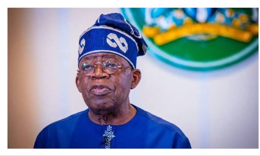Nigerians Await Cheaper Transport Fares As Tinubu’s October 1 Deadline Passes
