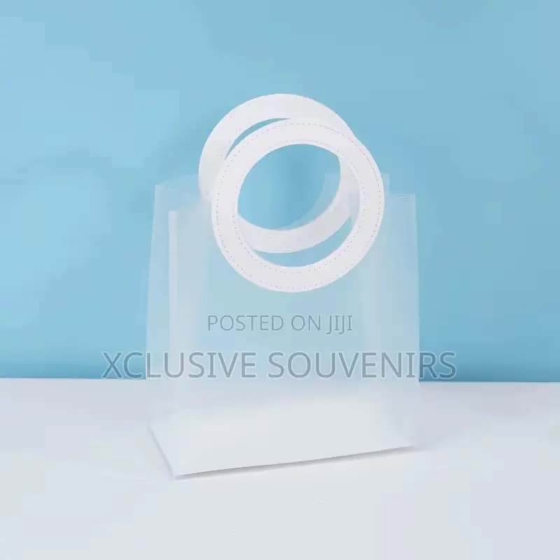Attachment 6