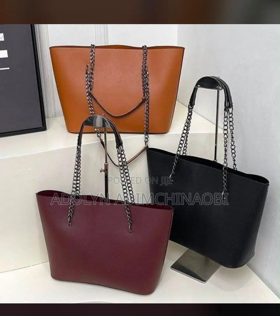 Luxury Bag